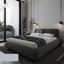 1 bedroom apartment for sale agios ioannis limassol 1786640 thumbnail 15690373