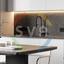 1 bedroom apartment for sale agios ioannis limassol 1786640 thumbnail 15690374