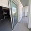 1 bedroom apartment for sale aglantzia nicosia 1803640 thumbnail 6257072
