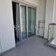 1 bedroom apartment for sale aglantzia nicosia 1803640 thumbnail 6257074