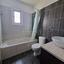 1 bedroom apartment for sale aglantzia nicosia 1803640 thumbnail 6257076