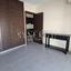 1 bedroom apartment for sale aglantzia nicosia 1803640 thumbnail 6257078