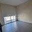 1 bedroom apartment for sale aglantzia nicosia 1803640 thumbnail 6257080