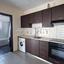 1 bedroom apartment for sale aglantzia nicosia 1803640 thumbnail 6257083