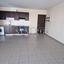 1 bedroom apartment for sale aglantzia nicosia 1803640 thumbnail 6257085