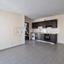 1 bedroom apartment for sale aglantzia nicosia 1803640 thumbnail 6257087