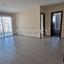 1 bedroom apartment for sale aglantzia nicosia 1803640 thumbnail 6257089