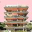 1 bedroom apartment for sale aradippou larnaca 7510640 thumbnail 13879186