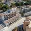 1 bedroom apartment for sale chlorakas paphos 7833640 thumbnail 11691422