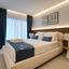 1 bedroom apartment for sale chlorakas paphos 7833640 thumbnail 11691474