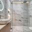 1 bedroom apartment for sale chlorakas paphos 7833640 thumbnail 11928060