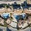 1 bedroom apartment for sale chlorakas paphos 7833640 thumbnail 12135828