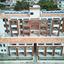 1 bedroom apartment for sale chlorakas paphos 7833640 thumbnail 12520778