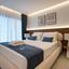 1 bedroom apartment for sale chlorakas paphos 7833640 thumbnail 12520781