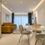 1 bedroom apartment for sale chlorakas paphos 7833640 thumbnail 12520786