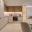 1 bedroom apartment for sale chlorakas paphos 7833640 thumbnail 12520788