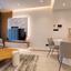 1 bedroom apartment for sale chlorakas paphos 7833640 thumbnail 12520792