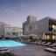 1 bedroom apartment for sale geroskipou paphos 8360640 thumbnail 14549161