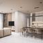 1 bedroom apartment for sale geroskipou paphos 8360640 thumbnail 14549165
