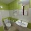 1 bedroom apartment for sale kapparis famagusta 8565640 thumbnail 15611595