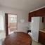 1 bedroom apartment for sale kapparis famagusta 8565640 thumbnail 15611597