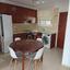 1 bedroom apartment for sale kapparis famagusta 8565640 thumbnail 15611598