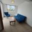 1 bedroom apartment for sale kapparis famagusta 8565640 thumbnail 15611599