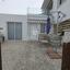 1 bedroom apartment for sale kapparis famagusta 8565640 thumbnail 15611600