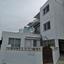 1 bedroom apartment for sale kapparis famagusta 8565640 thumbnail 15611601
