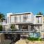 1 bedroom apartment for sale katholiki limassol 1348640 thumbnail 15165879