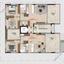 1 bedroom apartment for sale kato polemidia limassol 7810640 thumbnail 10624371