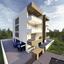 1 bedroom apartment for sale kato polemidia limassol 7810640 thumbnail 10624373