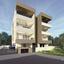 1 bedroom apartment for sale kato polemidia limassol 7810640 thumbnail 10624374
