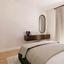 1 bedroom apartment for sale kato polemidia limassol 7810640 thumbnail 10624383