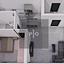 1 bedroom apartment for sale latsia nicosia 8083640 thumbnail 15145482