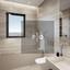 1 bedroom apartment for sale latsia nicosia 8083640 thumbnail 15145484