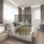 1 bedroom apartment for sale latsia nicosia 8083640 thumbnail 15145485
