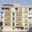 1 bedroom apartment for sale mesa gitonia limassol 7898640 thumbnail 11086051