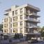 1 bedroom apartment for sale mesa gitonia limassol 7898640 thumbnail 11086060