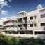 1 bedroom apartment for sale oroklini larnaca 8821640 thumbnail 16936628