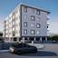 1 bedroom apartment for sale paphos municipality paphos 8994640 thumbnail 18160849