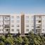 1 bedroom apartment for sale paphos municipality paphos 8994640 thumbnail 18160851