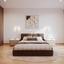 1 bedroom apartment for sale paphos municipality paphos 8994640 thumbnail 18160855