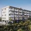 1 bedroom apartment for sale paphos municipality paphos 8994640 thumbnail 18160871