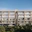 1 bedroom apartment for sale paphos municipality paphos 8994640 thumbnail 18160873
