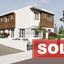 1 bedroom apartment sold agia fyla limassol 8741640 thumbnail 16394669