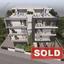 1 bedroom apartment sold agia fyla limassol 8741640 thumbnail 16394671