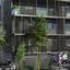 1 bedroom penthouse for sale agios dometios nicosia 1743640 thumbnail 16160157