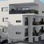 1 bedroom penthouse for sale agios dometios nicosia 1743640 thumbnail 16241403
