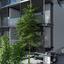 1 bedroom penthouse for sale agios dometios nicosia 1743640 thumbnail 16241406
